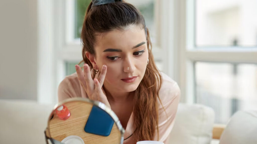 How to Find the Correct Clearskinstudy Email Address for Support